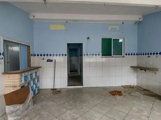 Ponto Comercial aluguel em Região Geográfica Imediata do Rio de Janeiro, Região Metropolitana do Rio de Janeiro