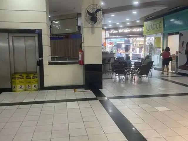 Ponto Comercial aluguel em Região Geográfica Imediata do Rio de Janeiro, Região Metropolitana do Rio de Janeiro