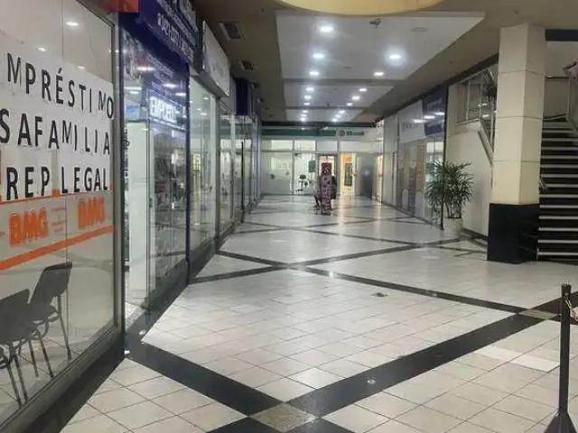 Ponto Comercial aluguel em Região Geográfica Imediata do Rio de Janeiro, Região Metropolitana do Rio de Janeiro
