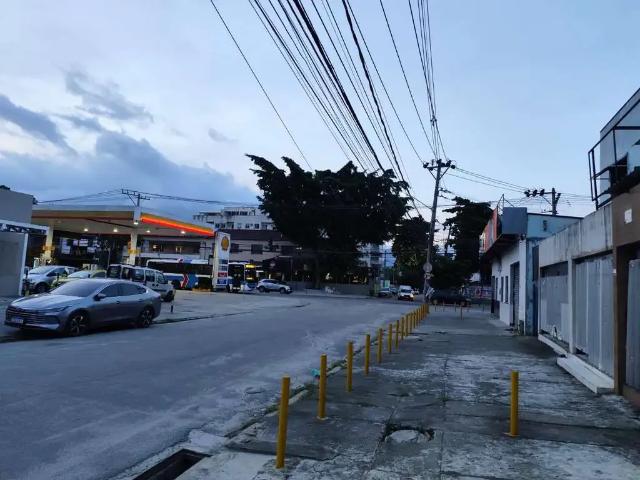 Ponto Comercial aluguel em Região Geográfica Imediata do Rio de Janeiro, Região Metropolitana do Rio de Janeiro