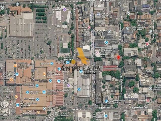 Ponto Comercial aluguel em Região Geográfica Imediata do Rio de Janeiro, Região Metropolitana do Rio de Janeiro