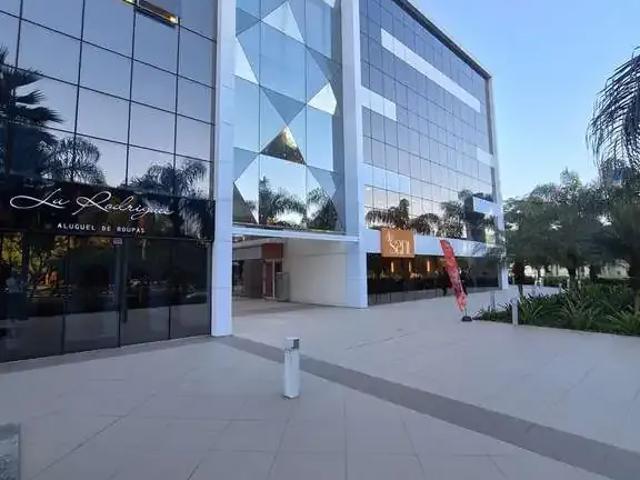 Ponto Comercial aluguel em Região Geográfica Imediata do Rio de Janeiro, Região Metropolitana do Rio de Janeiro