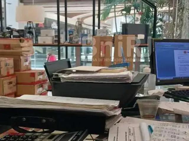 Ponto Comercial aluguel em Região Geográfica Imediata do Rio de Janeiro, Região Metropolitana do Rio de Janeiro