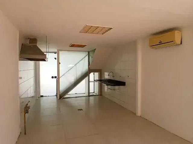 Ponto Comercial aluguel em Região Geográfica Imediata do Rio de Janeiro, Região Metropolitana do Rio de Janeiro
