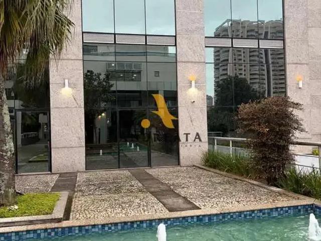 Ponto Comercial aluguel em Região Geográfica Imediata do Rio de Janeiro, Região Metropolitana do Rio de Janeiro