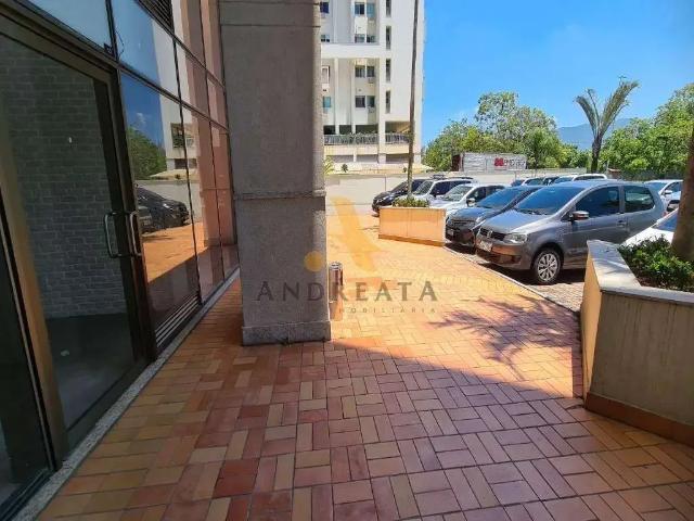 Ponto Comercial aluguel em Mundo Novo, Rio de Janeiro