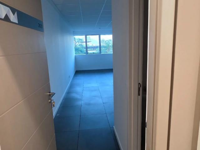 Ponto Comercial aluguel em Barra da Tijuca, Rio de Janeiro