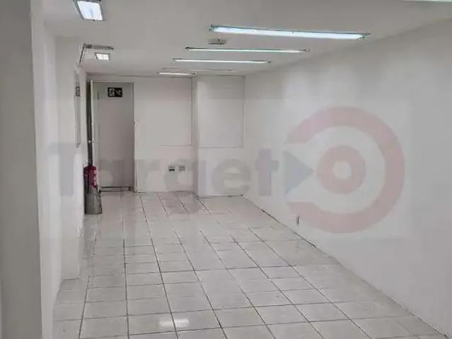 Ponto Comercial aluguel em Região Geográfica Imediata do Rio de Janeiro, Região Metropolitana do Rio de Janeiro