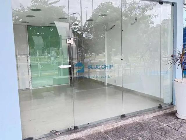 Ponto Comercial aluguel em Região Geográfica Imediata do Rio de Janeiro, Região Metropolitana do Rio de Janeiro