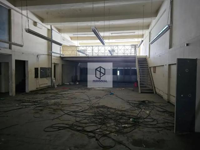 Ponto Comercial aluguel em Jardim Oceânico, Rio de Janeiro