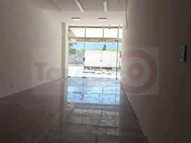 Ponto Comercial aluguel em Região Geográfica Imediata do Rio de Janeiro, Região Metropolitana do Rio de Janeiro