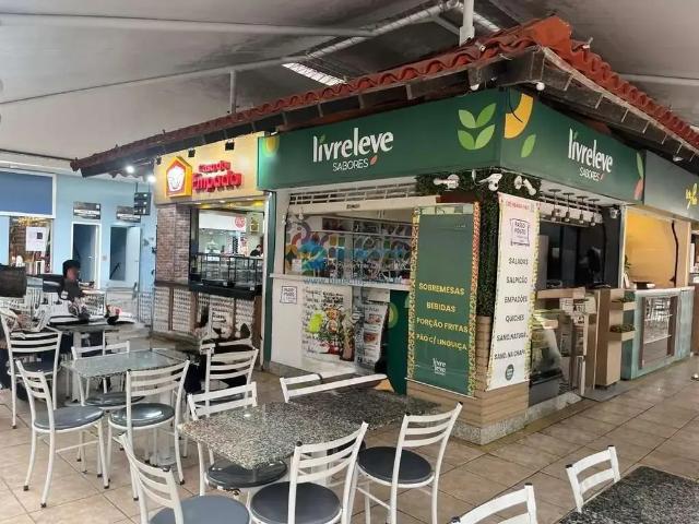 Ponto Comercial aluguel em Região Geográfica Imediata do Rio de Janeiro, Região Metropolitana do Rio de Janeiro