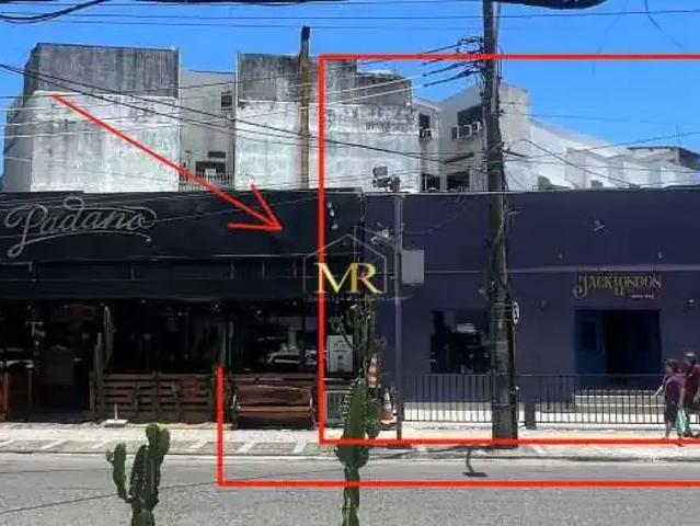 Ponto Comercial aluguel em Região Geográfica Imediata do Rio de Janeiro, Região Metropolitana do Rio de Janeiro