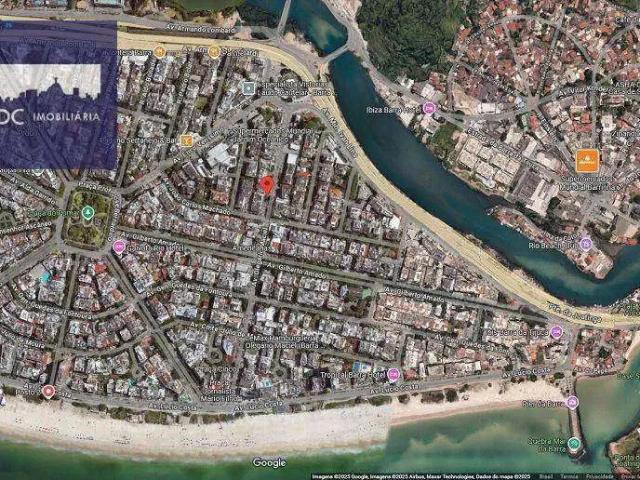 Ponto Comercial aluguel em Região Geográfica Imediata do Rio de Janeiro, Região Metropolitana do Rio de Janeiro