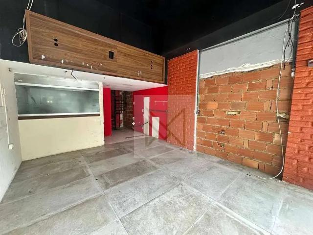 Ponto Comercial aluguel em Região Geográfica Imediata do Rio de Janeiro, Região Metropolitana do Rio de Janeiro