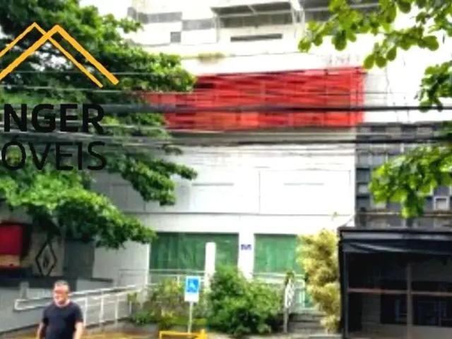 Ponto Comercial aluguel em Região Geográfica Imediata do Rio de Janeiro, Região Metropolitana do Rio de Janeiro