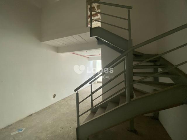 Ponto Comercial aluguel em Barra da Tijuca, Rio de Janeiro
