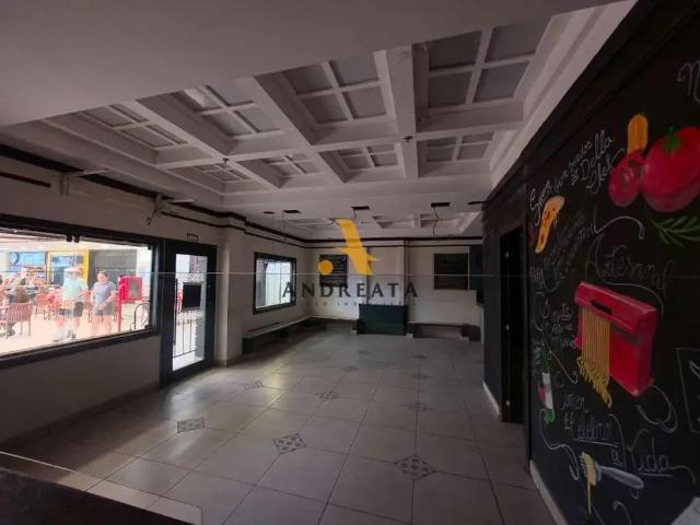 Ponto Comercial aluguel em Barra da Tijuca, Rio de Janeiro