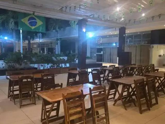 Ponto Comercial aluguel em Região Geográfica Imediata do Rio de Janeiro, Região Metropolitana do Rio de Janeiro
