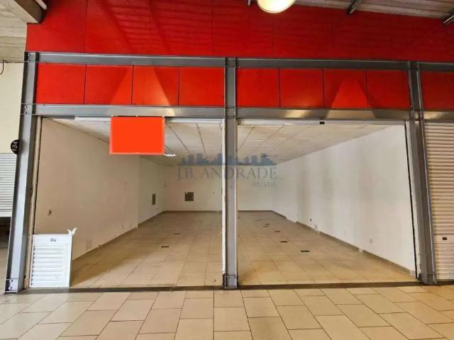 Ponto Comercial aluguel em Região Geográfica Imediata do Rio de Janeiro, Região Metropolitana do Rio de Janeiro