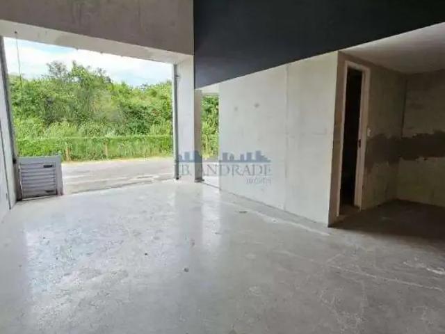 Ponto Comercial aluguel em Barra da Tijuca, Rio de Janeiro