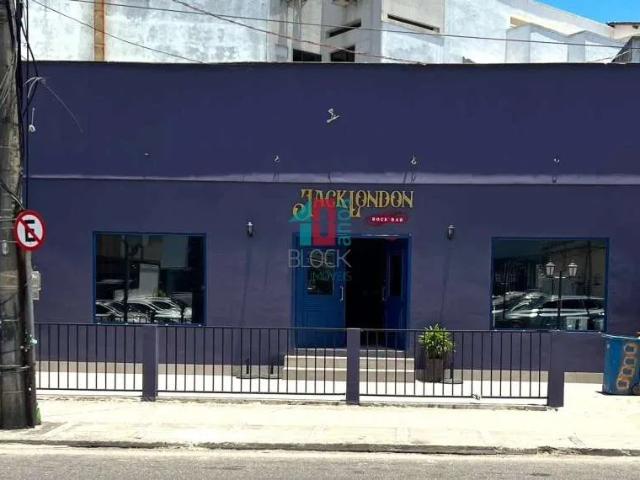 Ponto Comercial aluguel em Jardim Oceânico, Rio de Janeiro