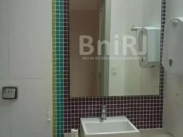Ponto Comercial aluguel em Região Geográfica Imediata do Rio de Janeiro, Região Metropolitana do Rio de Janeiro