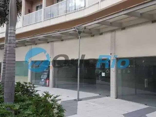 Ponto Comercial aluguel em Região Geográfica Imediata do Rio de Janeiro, Região Metropolitana do Rio de Janeiro