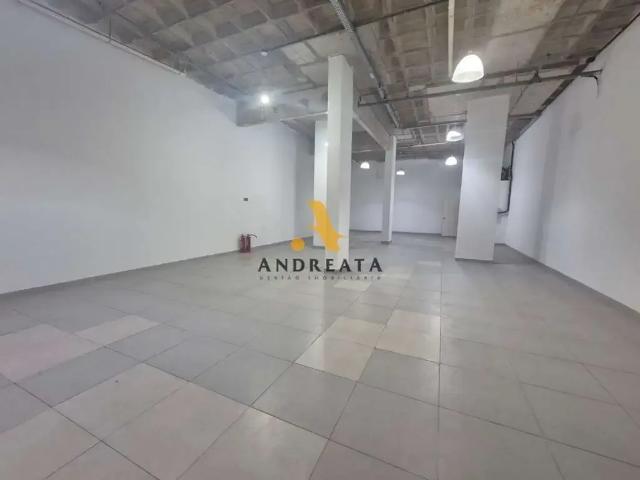 Ponto Comercial aluguel em Região Geográfica Imediata do Rio de Janeiro, Região Metropolitana do Rio de Janeiro
