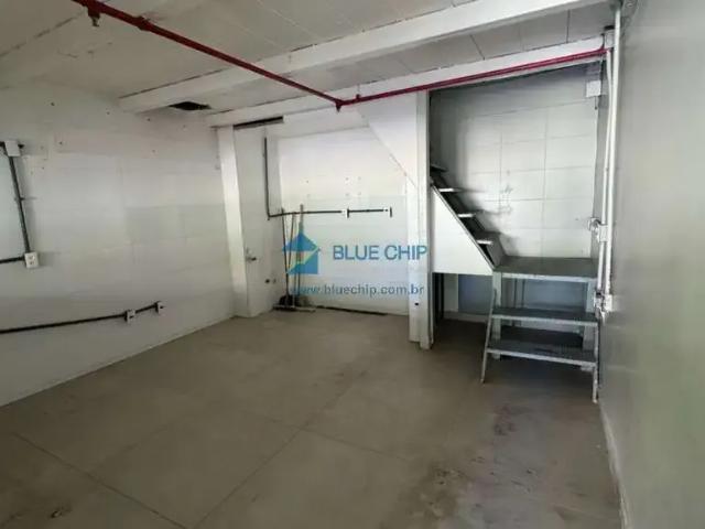 Ponto Comercial aluguel em Região Geográfica Imediata do Rio de Janeiro, Região Metropolitana do Rio de Janeiro