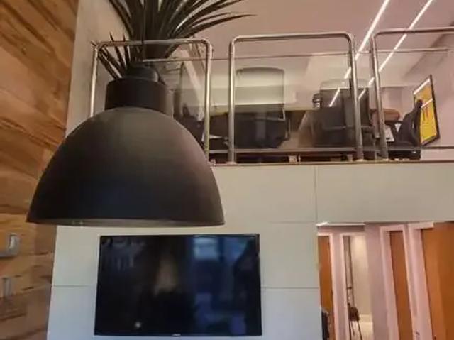 Ponto Comercial aluguel em Região Geográfica Imediata do Rio de Janeiro, Região Metropolitana do Rio de Janeiro