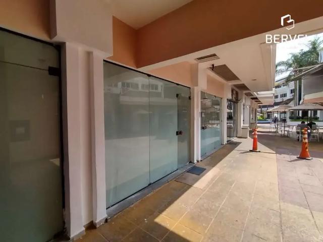 Ponto Comercial aluguel em Região Geográfica Imediata do Rio de Janeiro, Região Metropolitana do Rio de Janeiro
