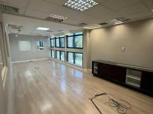 Ponto Comercial aluguel em Barra da Tijuca, Rio de Janeiro