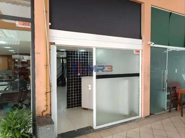 Ponto Comercial aluguel em Região Geográfica Imediata do Rio de Janeiro, Região Metropolitana do Rio de Janeiro