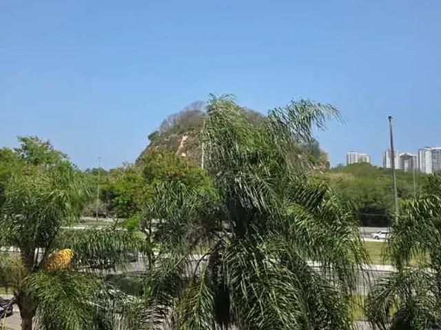 Ponto Comercial aluguel em Barra da Tijuca, Rio de Janeiro