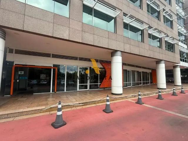 Ponto Comercial aluguel em Região Geográfica Imediata do Rio de Janeiro, Região Metropolitana do Rio de Janeiro