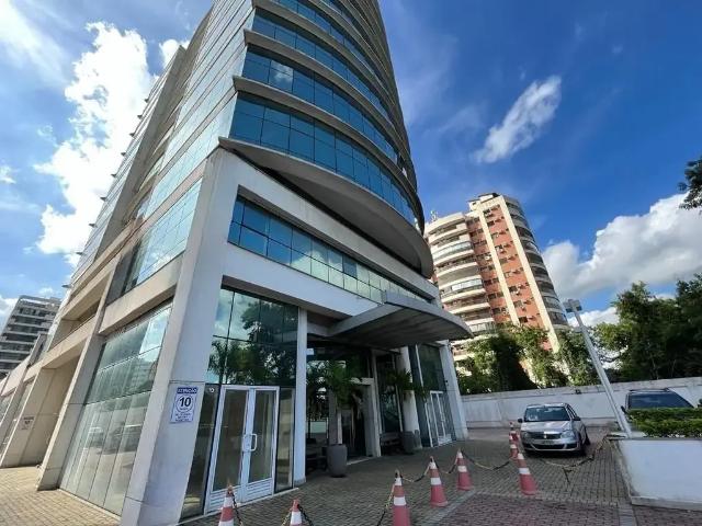Ponto Comercial aluguel em Região Geográfica Imediata do Rio de Janeiro, Região Metropolitana do Rio de Janeiro