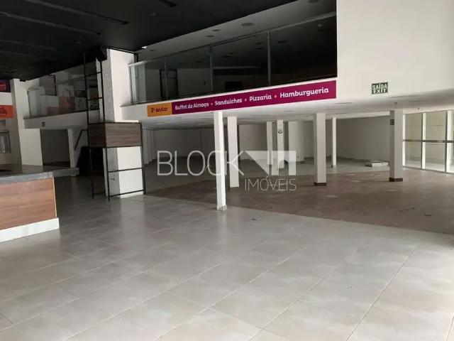 Ponto Comercial aluguel em Região Geográfica Imediata do Rio de Janeiro, Região Metropolitana do Rio de Janeiro
