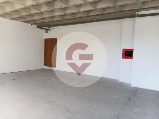 Ponto Comercial aluguel em Região Geográfica Imediata do Rio de Janeiro, Região Metropolitana do Rio de Janeiro