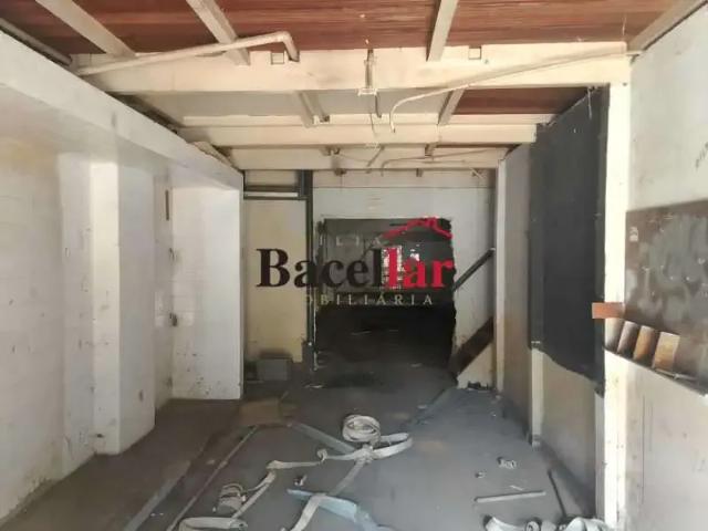 Ponto Comercial aluguel em Região Geográfica Imediata do Rio de Janeiro, Região Metropolitana do Rio de Janeiro