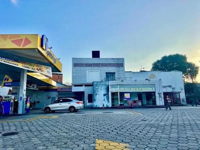 Ponto Comercial aluguel em Região Geográfica Imediata do Rio de Janeiro, Região Metropolitana do Rio de Janeiro