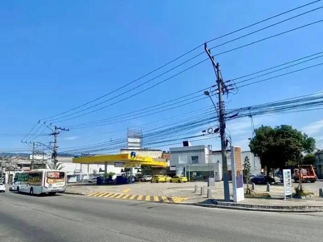 Ponto Comercial aluguel em Região Geográfica Imediata do Rio de Janeiro, Região Metropolitana do Rio de Janeiro