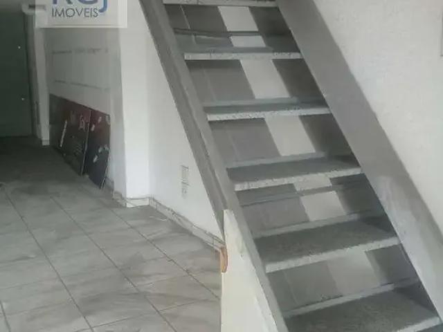 Ponto Comercial aluguel em Região Geográfica Imediata do Rio de Janeiro, Região Metropolitana do Rio de Janeiro