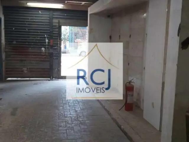 Ponto Comercial aluguel em Região Geográfica Imediata do Rio de Janeiro, Região Metropolitana do Rio de Janeiro