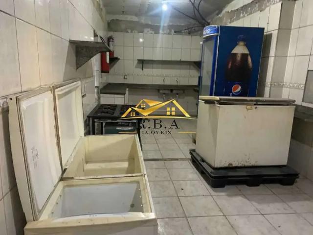 Ponto Comercial aluguel em Bento Ribeiro, Rio de Janeiro
