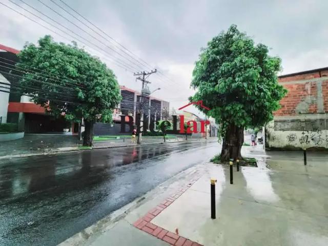 Ponto Comercial aluguel em Região Geográfica Imediata do Rio de Janeiro, Região Metropolitana do Rio de Janeiro