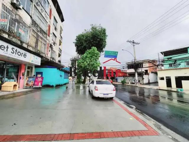 Ponto Comercial aluguel em Região Geográfica Imediata do Rio de Janeiro, Região Metropolitana do Rio de Janeiro