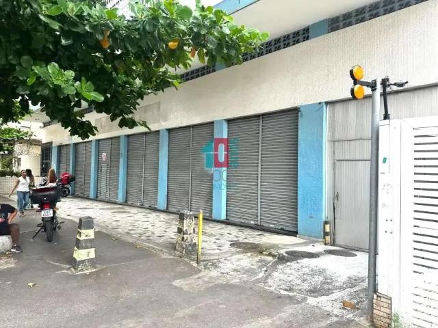 Ponto Comercial aluguel em Região Geográfica Imediata do Rio de Janeiro, Região Metropolitana do Rio de Janeiro