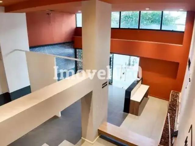 Ponto Comercial aluguel em Região Geográfica Imediata do Rio de Janeiro, Região Metropolitana do Rio de Janeiro