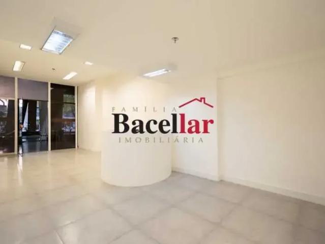 Ponto Comercial aluguel em Botafogo, Rio de Janeiro